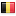 gerechtsdeurwaarders.be server is located in Belgium